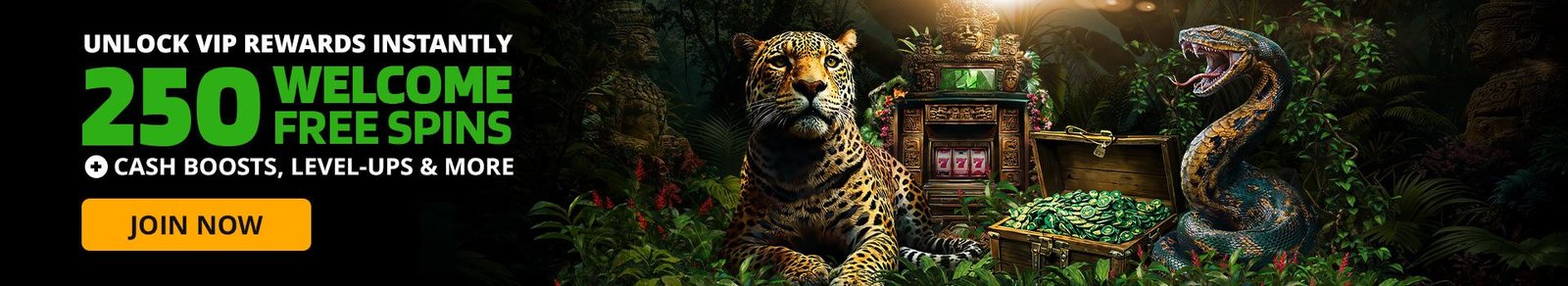 WC_HPR_Desktop_1920x350_W10_119999_OUT_dd1f7b561b