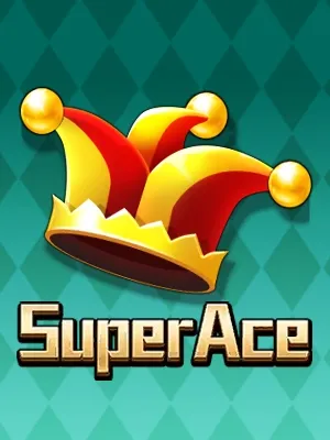 imgi_45_game109.m0UCy69N.webp
