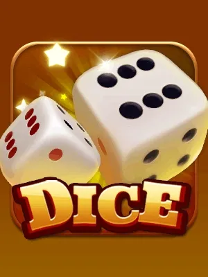 imgi_53_game40.tk14J_Ni.webp