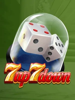 imgi_59_game3.Cm2dilaG.webp