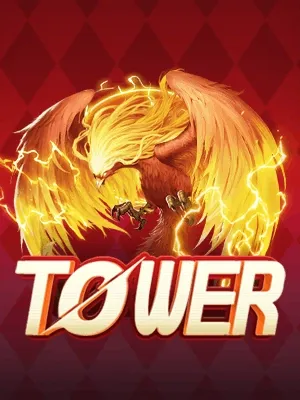 imgi_67_game91.jJxT5T5z.webp