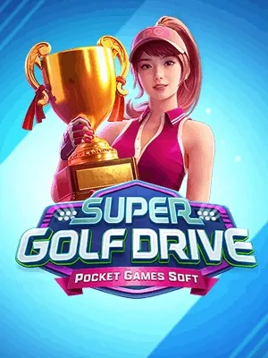 imgi_70_game88.yYzUXtYS.webp