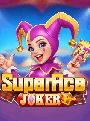 imgi_71_game87.CITxoXfo.webp