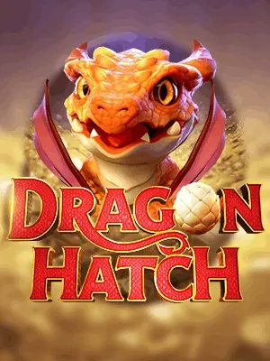 imgi_79_game45.C-HBuJg3.webp