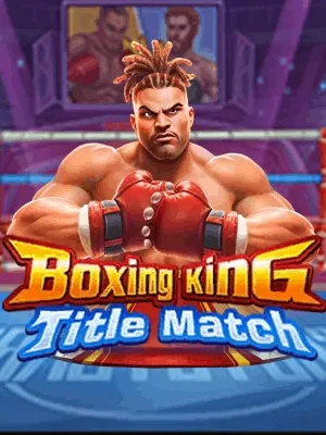 imgi_85_game21.BEYlI1On.webp
